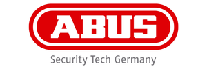 ABUS zertifizierter Fachpartner – SOS Schlüsseldienst Frankfurt