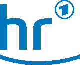 Hessischer Rundfunk – Bericht über SOS Schlüsseldienst Frankfurt