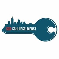SOS Schlüsseldienst Frankfurt