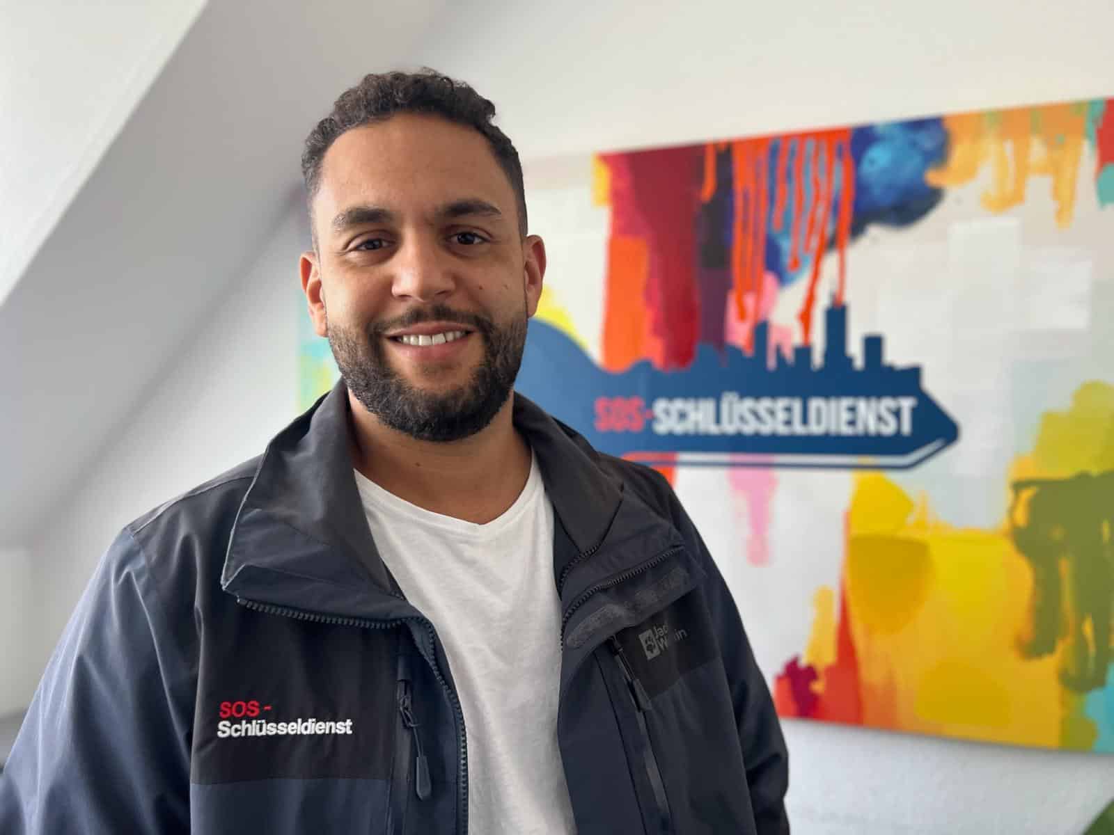 Reklamationen beim Schlüsseldienst – So gehen wir beim SOS Schlüsseldienst Frankfurt damit um