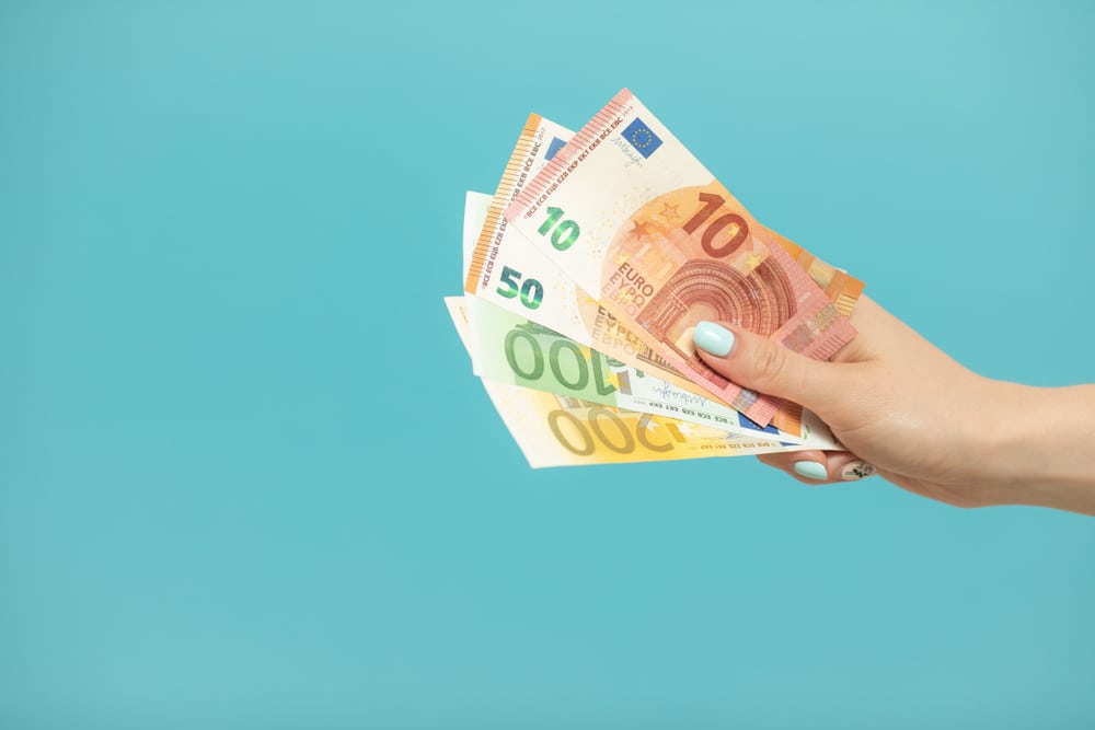 Schützen Sie sich vor Wucher bei Schlüsseldiensten