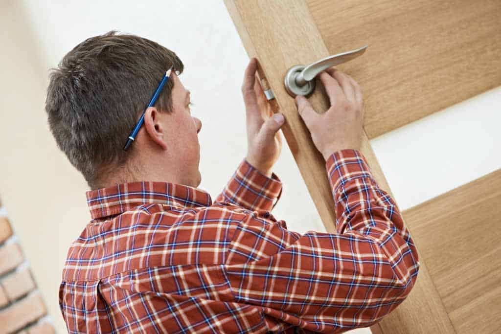 Selbstständig als Schlüsselnotdienst – Was Sie wissen müssen